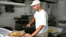 В России нарушения допускают около 30% производителей готовой еды